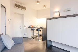 Exclusive Led House Corso Como