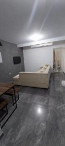 Casa de praia com piscina em Governador Celso Ramos