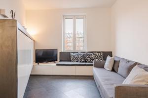 Exclusive Led House Corso Como