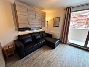 Appartement rénové 6 pers au cœur de Valfréjus - FR-1-265-373