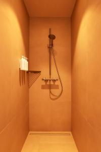 Appartements EZE BEACH Residence : Studio Familial