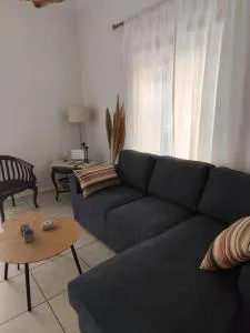 El Mar Home - Nafpaktos