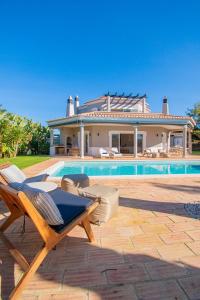Casa Belavista