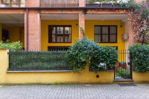 Unforgettable, loft in the city center