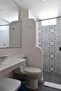 Aldea Bella Boutique