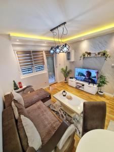 Apartman Damjan Sokobanja