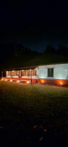 Taramrata homestay Gokarna
