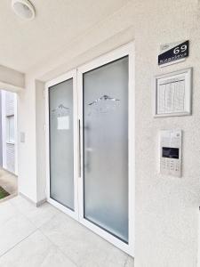 Apartman Damjan Sokobanja