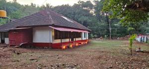 Taramrata homestay Gokarna