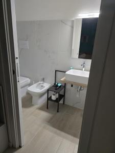 Camera King Superior