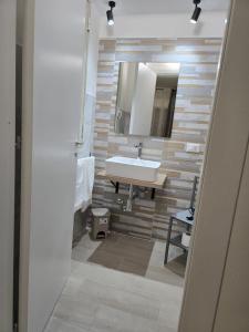 Camera King Standard