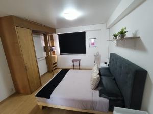 TH Lindo departamento en calle Tehuantepec Roma