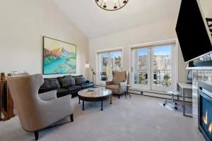 Woodrun Place 13 - Snowmass