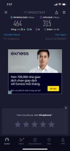 May Residence-800m from Opera House