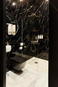 Appartements EZE BEACH Residence : photos des chambres