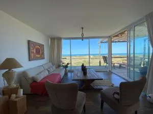 Ocean park - Ocean Park