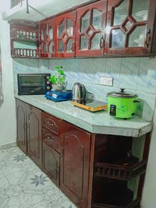 Ocean Pearl Villa - Talalla