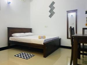 Ocean Pearl Villa - Talalla