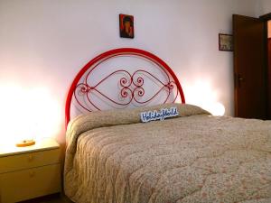 Marisas House in Dolomit by Holiday World