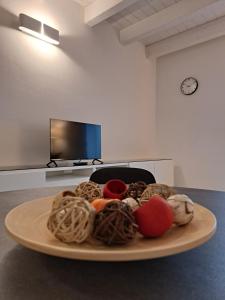 Bolognamania Apartments-Levante 98