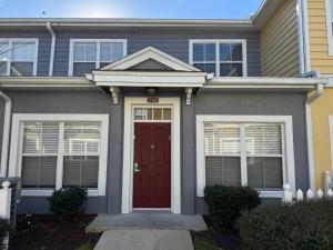 3 Bedroom 2 Bathroom Villas At SevenDwarfs 27-106