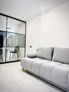 Новобудова вулиця Стрийська 45а FABRIK