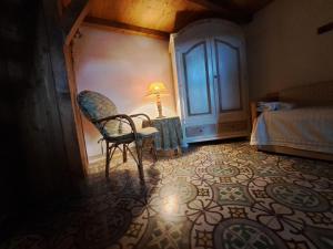 casa vacanze Filomena