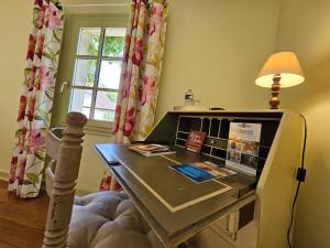 Hotels Logis Hotel Restaurant Relais de la Mothe : photos des chambres