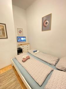 bbudapest river park