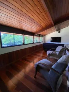 Casa da Bela Geribá - Búzios