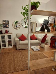 Casa Aurelia 641