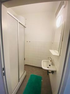 Wohnung für 2 in Grazer Innenstadt