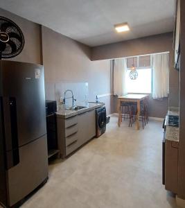 MAIOR APT Beira Mar Tambaú família 14 pessoas