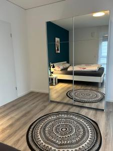 Zentrale Lage Netflix