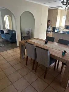 Cosy nest - Macleantown