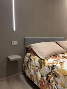 Le Petit Mont Blanc - Villaret