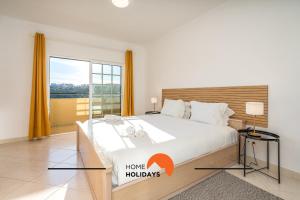 #257 Villa Sun & Sea by Home Holidays