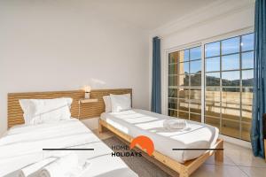 #257 Villa Sun & Sea by Home Holidays