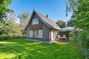 Buitenplaats de Hildenberg