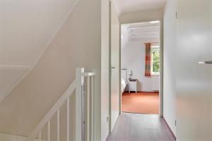 Buitenplaats de Hildenberg