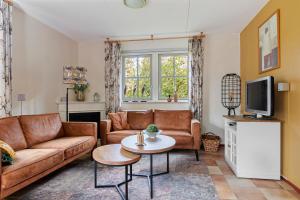 Buitenplaats de Hildenberg