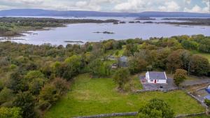 Lough Mask Fishing Cottage