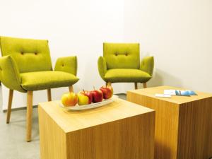 Ferienhotel Bodensee