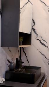 R34 Boutique Guest House