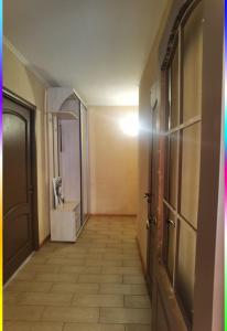 2 комнатная квартира, раздельные комнаты, Леся Украинки 21, пр А Поля, госпиталь