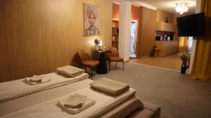 R34 Boutique Guest House