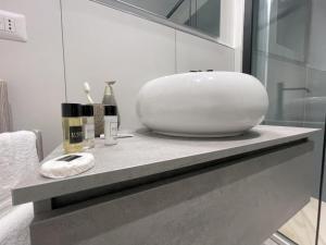 Dione Mare Collection - Blu