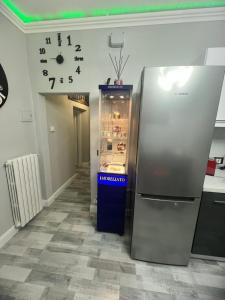Appartamento