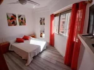 Piso recien reformado - Cuarte de Huerva