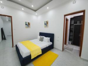 Elysian Homes Villa Naivasha